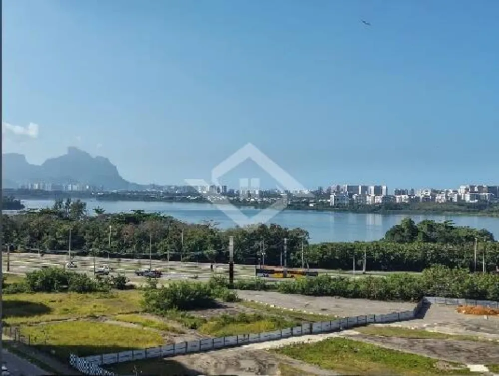 Apartamento, 3 quartos, 117 m² - Foto 1