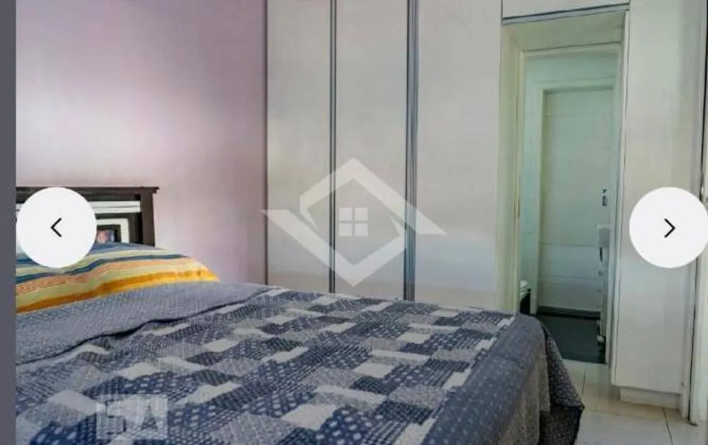 Apartamento, 3 quartos, 100 m² - Foto 8