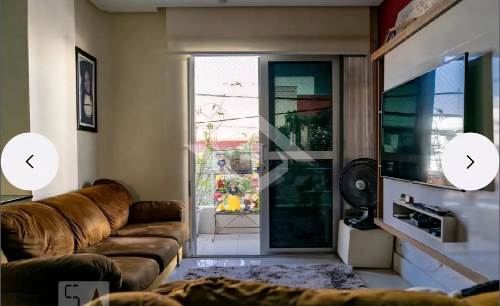 Apartamento, 3 quartos, 100 m² - Foto 13