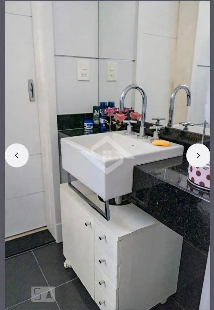 Apartamento, 3 quartos, 100 m² - Foto 15