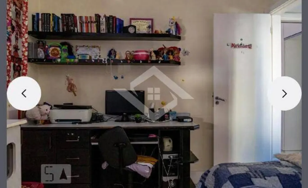 Apartamento, 3 quartos, 100 m² - Foto 12