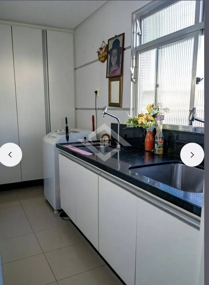 Apartamento, 3 quartos, 100 m² - Foto 18