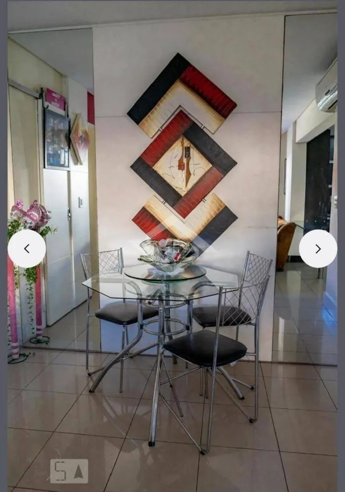 Apartamento, 3 quartos, 100 m² - Foto 6