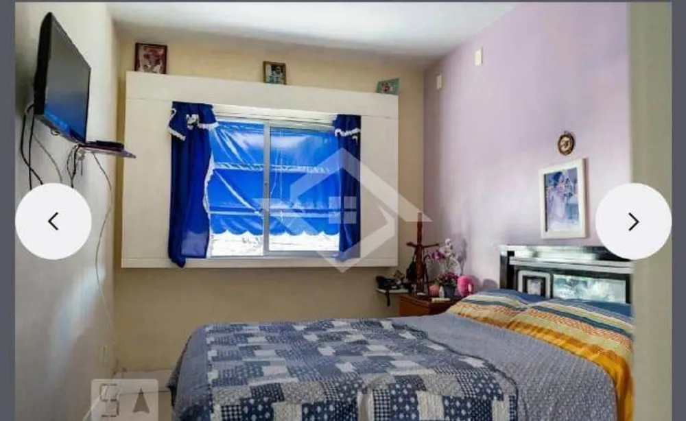 Apartamento, 3 quartos, 100 m² - Foto 9