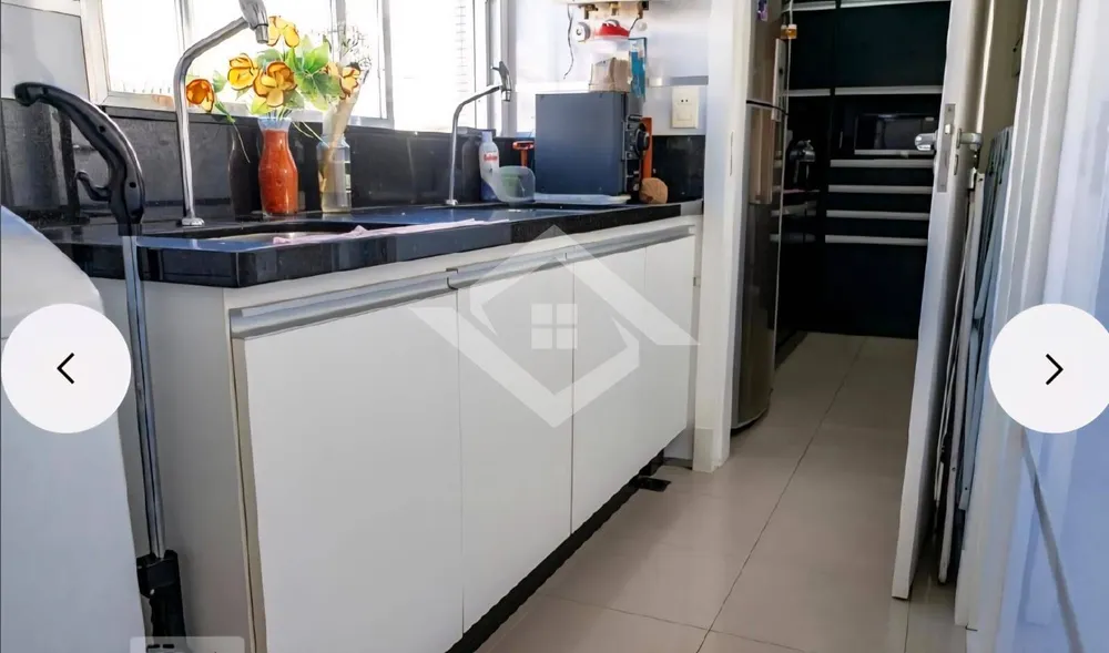 Apartamento, 3 quartos, 100 m² - Foto 19