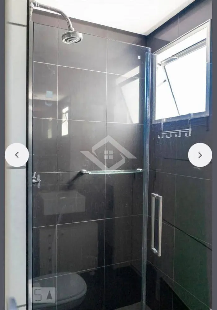 Apartamento, 3 quartos, 100 m² - Foto 16