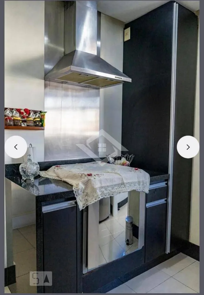 Apartamento, 3 quartos, 100 m² - Foto 17