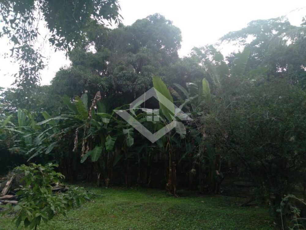 Casa, 5 quartos, 317 m² - Foto 1