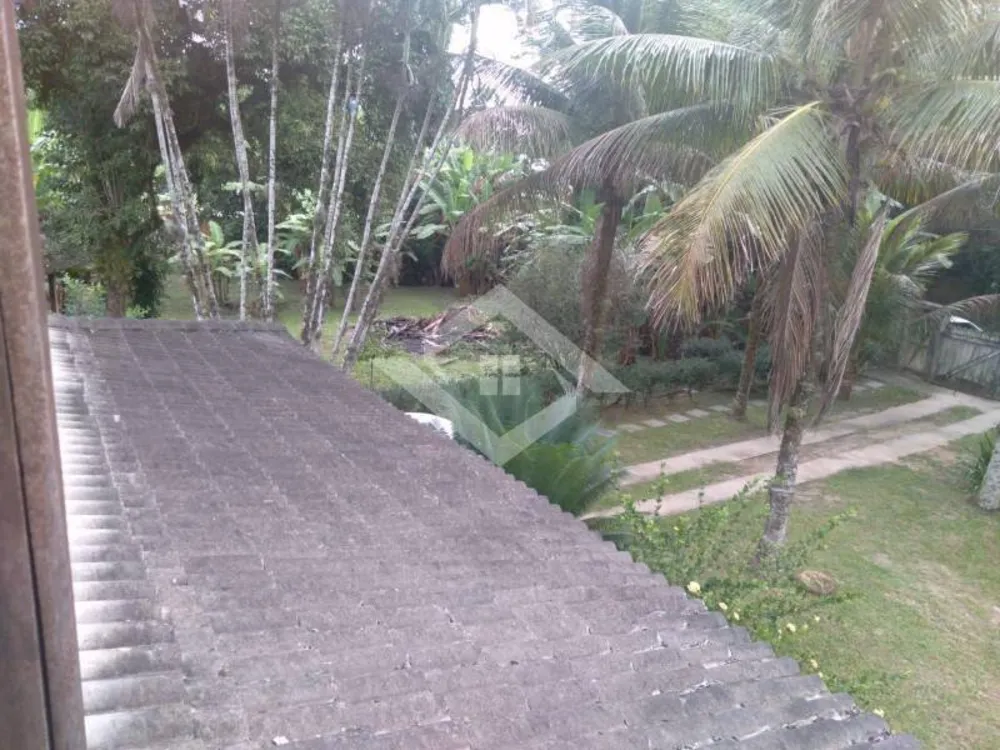 Casa, 5 quartos, 317 m² - Foto 10