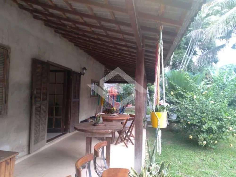 Casa, 5 quartos, 317 m² - Foto 8