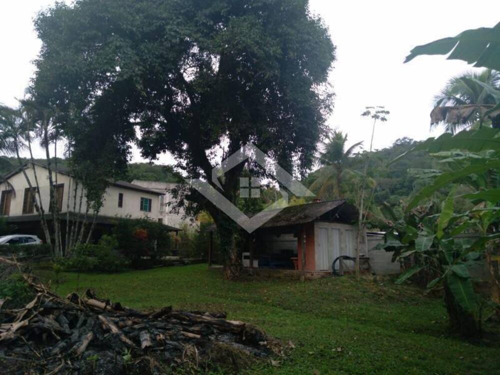 Casa, 5 quartos, 317 m² - Foto 4