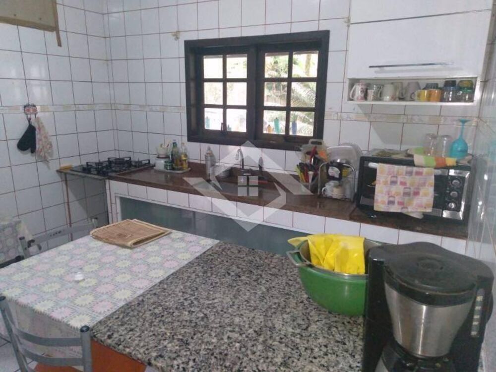 Casa, 5 quartos, 317 m² - Foto 3
