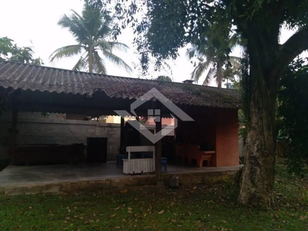 Casa, 5 quartos, 317 m² - Foto 7