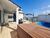Apartamento, 3 quartos, 195 m² - Foto 1