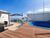Apartamento, 3 quartos, 195 m² - Foto 3