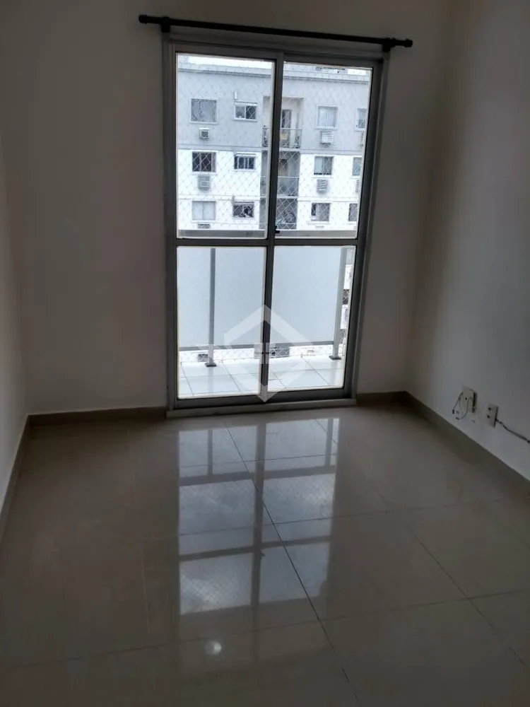 Apartamento, 2 quartos, 50 m² - Foto 10