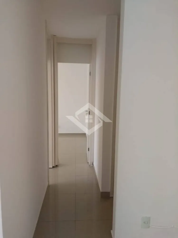Apartamento, 2 quartos, 50 m² - Foto 7