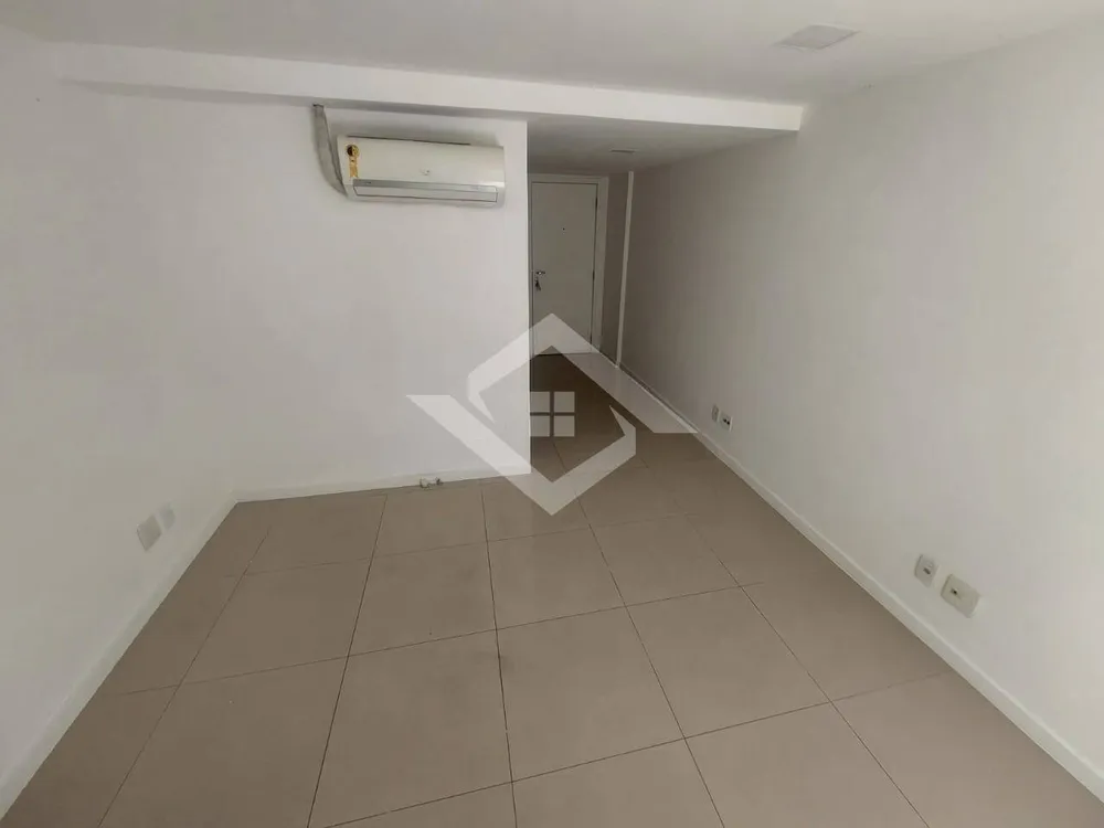 Prédio Inteiro - Foto 1