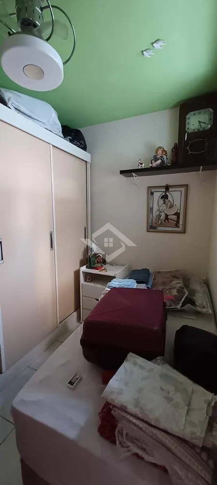 Apartamento, 3 quartos, 158 m² - Foto 12
