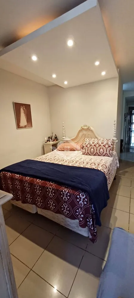 Apartamento, 3 quartos, 158 m² - Foto 24
