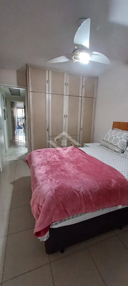 Apartamento, 3 quartos, 158 m² - Foto 19