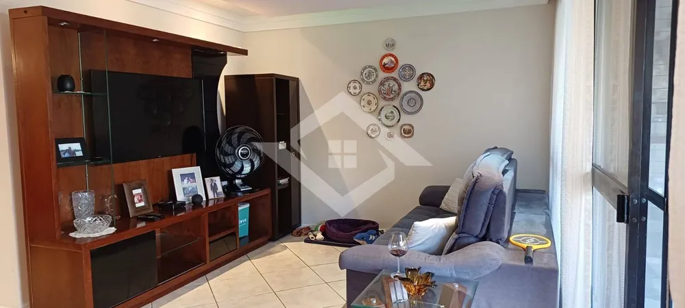 Apartamento, 3 quartos, 158 m² - Foto 7