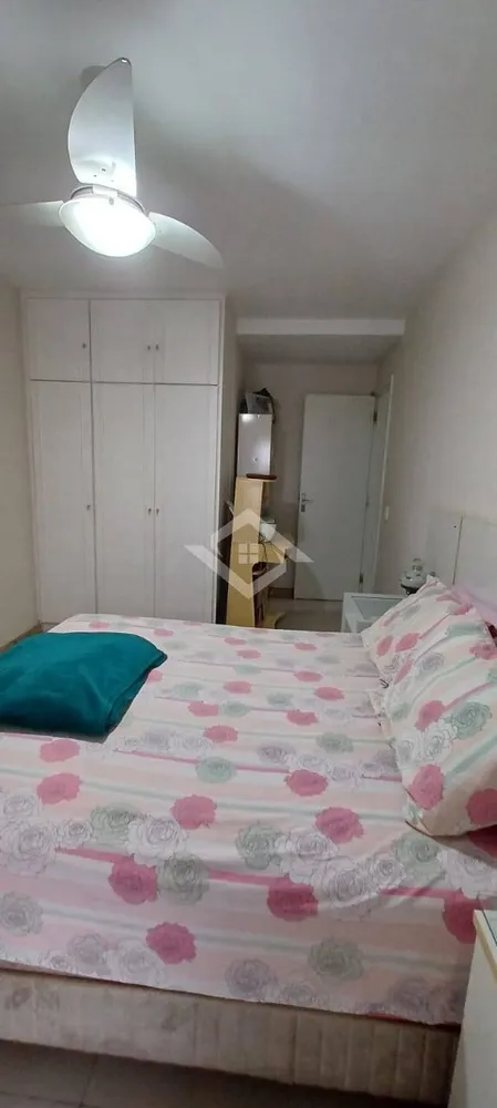 Apartamento, 3 quartos, 158 m² - Foto 20