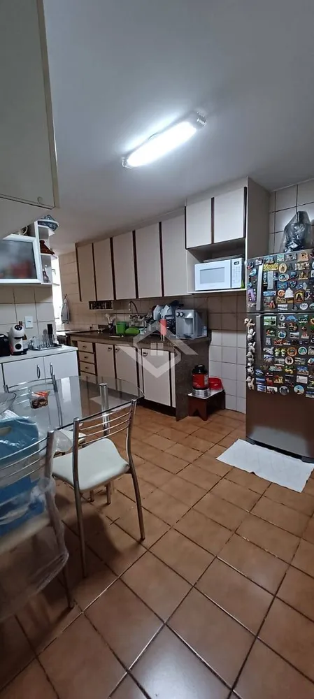 Apartamento, 3 quartos, 158 m² - Foto 15
