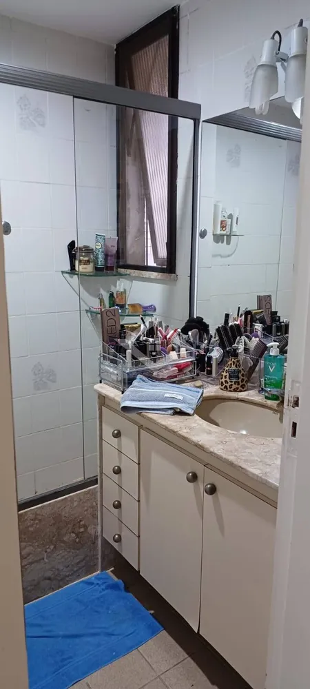 Apartamento, 3 quartos, 158 m² - Foto 28