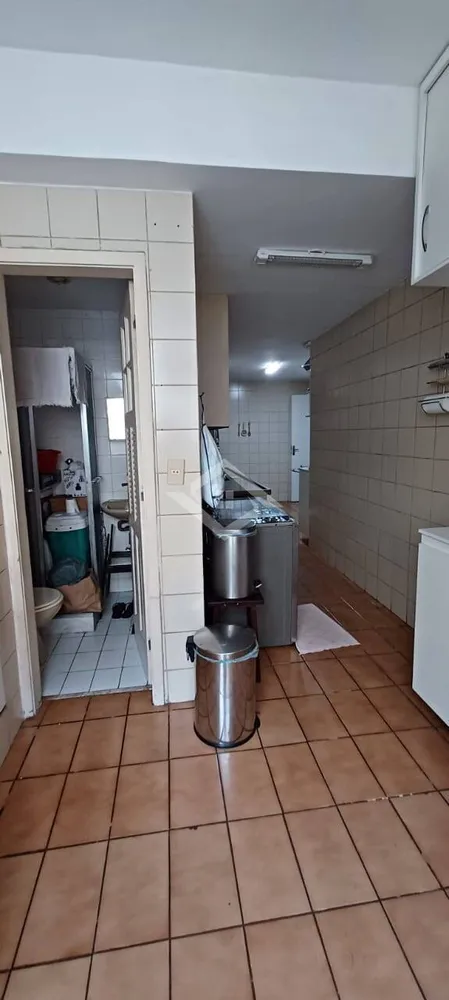 Apartamento, 3 quartos, 158 m² - Foto 10