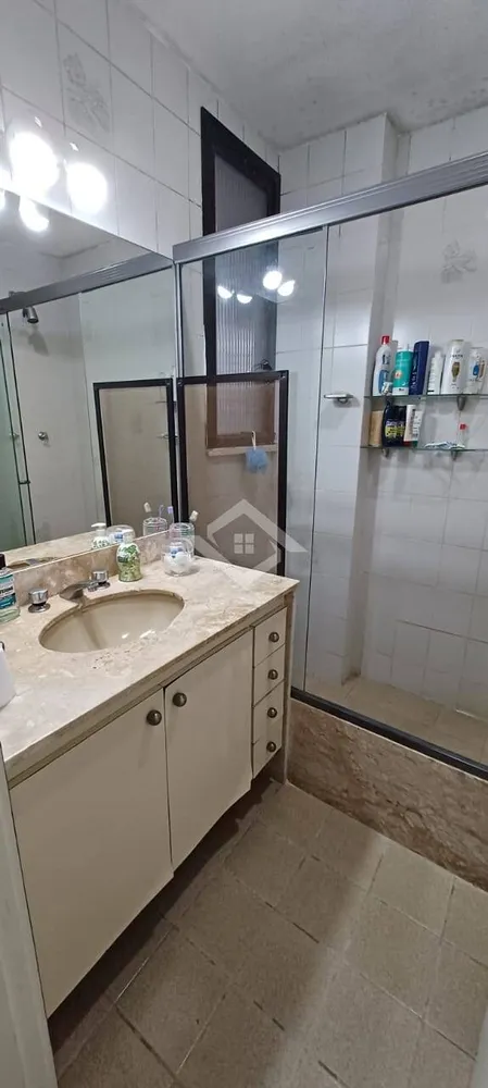 Apartamento, 3 quartos, 158 m² - Foto 17