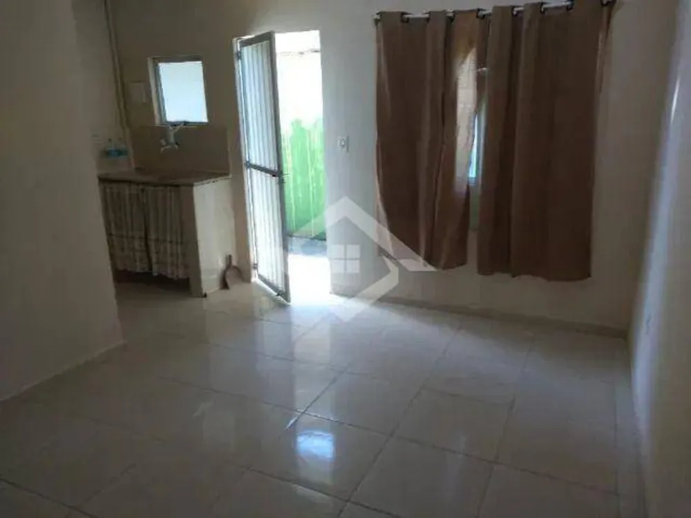 Apartamento, 8 quartos, 200 m² - Foto 4
