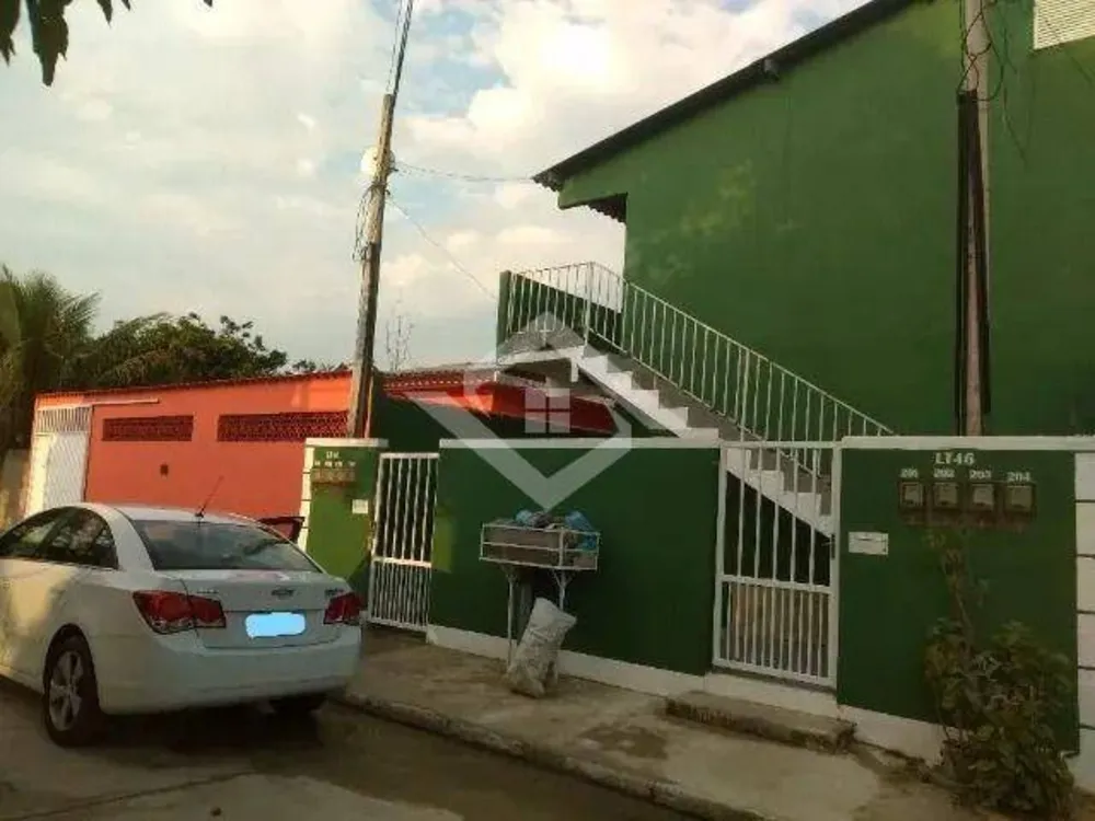 Apartamento, 8 quartos, 200 m² - Foto 5