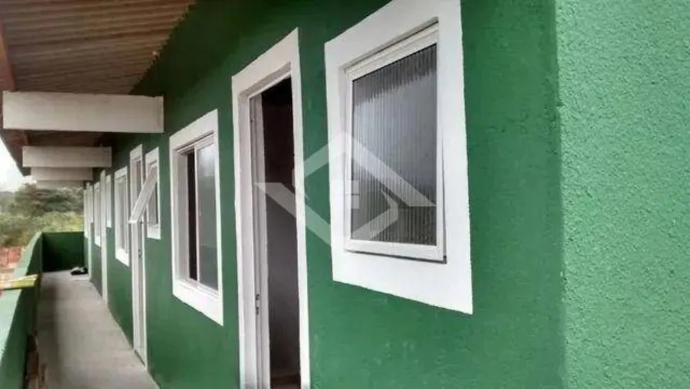 Apartamento, 8 quartos, 200 m² - Foto 6