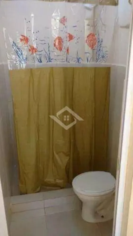 Apartamento, 8 quartos, 200 m² - Foto 8