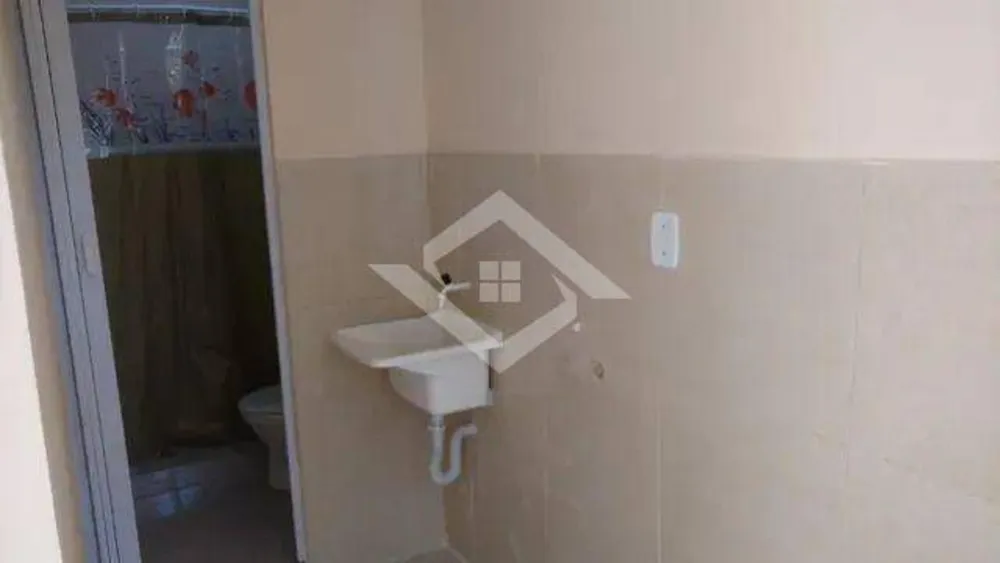 Apartamento, 8 quartos, 200 m² - Foto 10