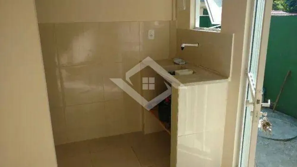 Apartamento, 8 quartos, 200 m² - Foto 3