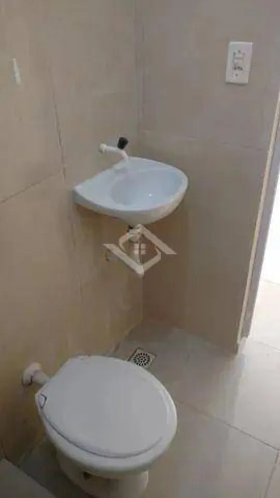 Apartamento, 8 quartos, 200 m² - Foto 11