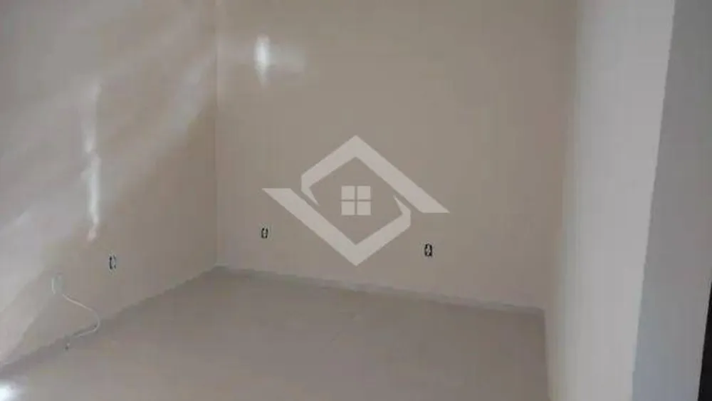 Apartamento, 8 quartos, 200 m² - Foto 9