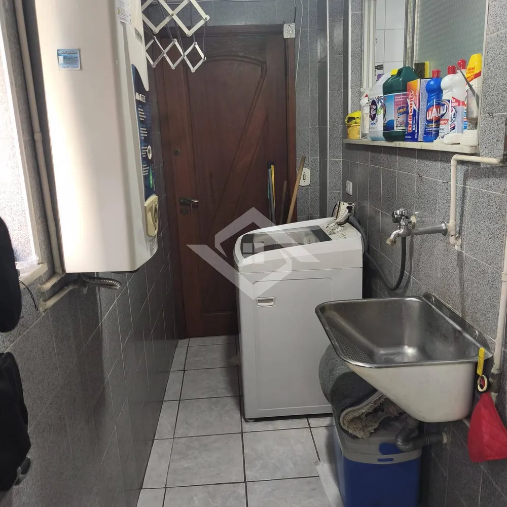 Apartamento, 3 quartos - Foto 28
