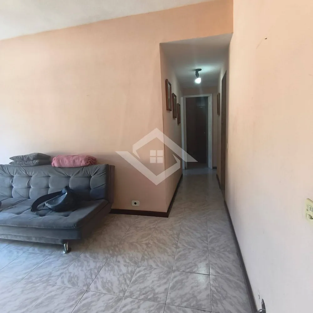 Apartamento, 3 quartos - Foto 17