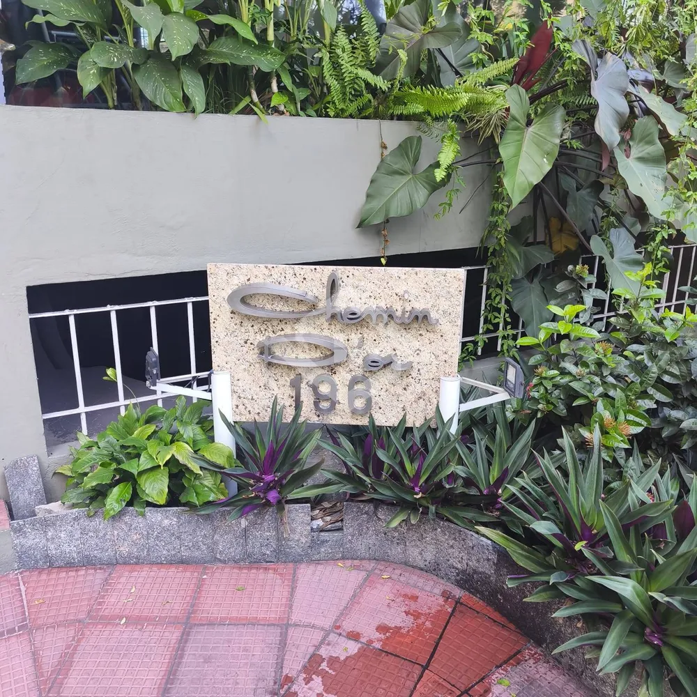Apartamento, 3 quartos - Foto 25