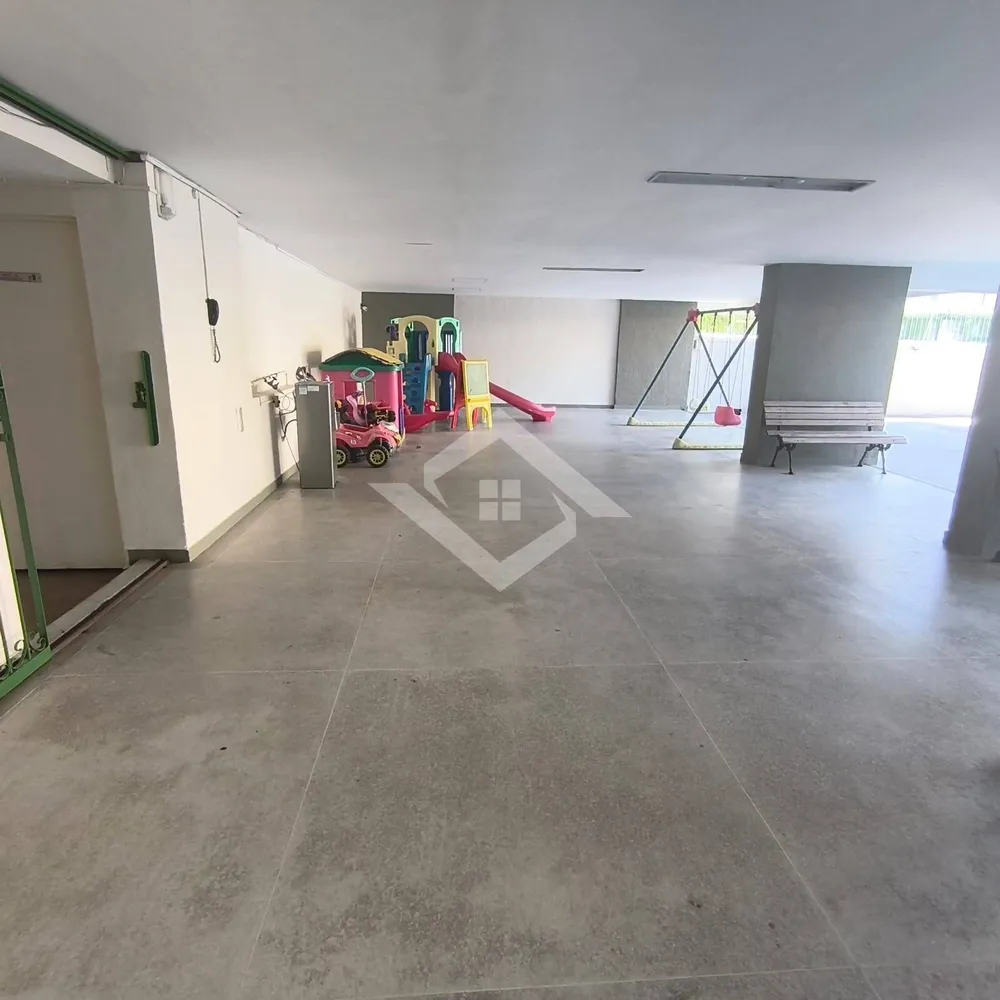 Apartamento, 3 quartos - Foto 16