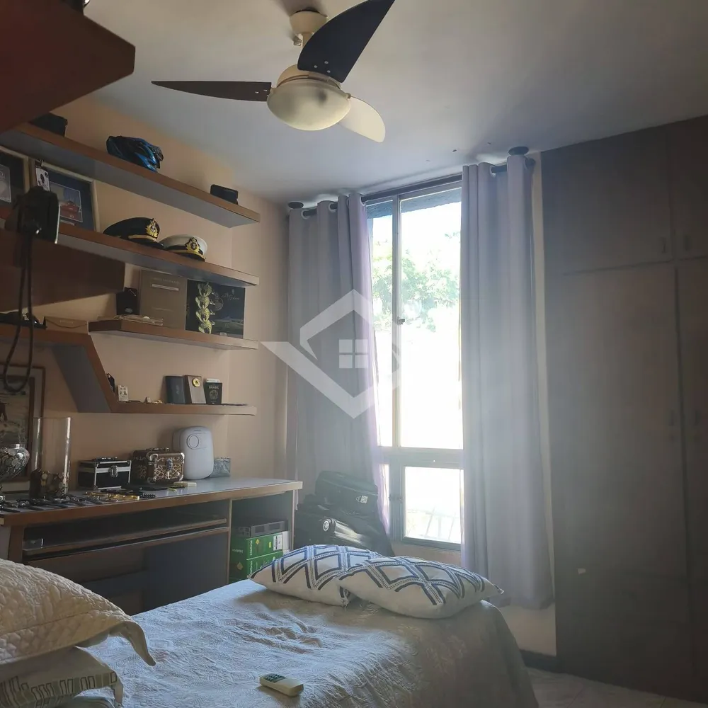 Apartamento, 3 quartos - Foto 18