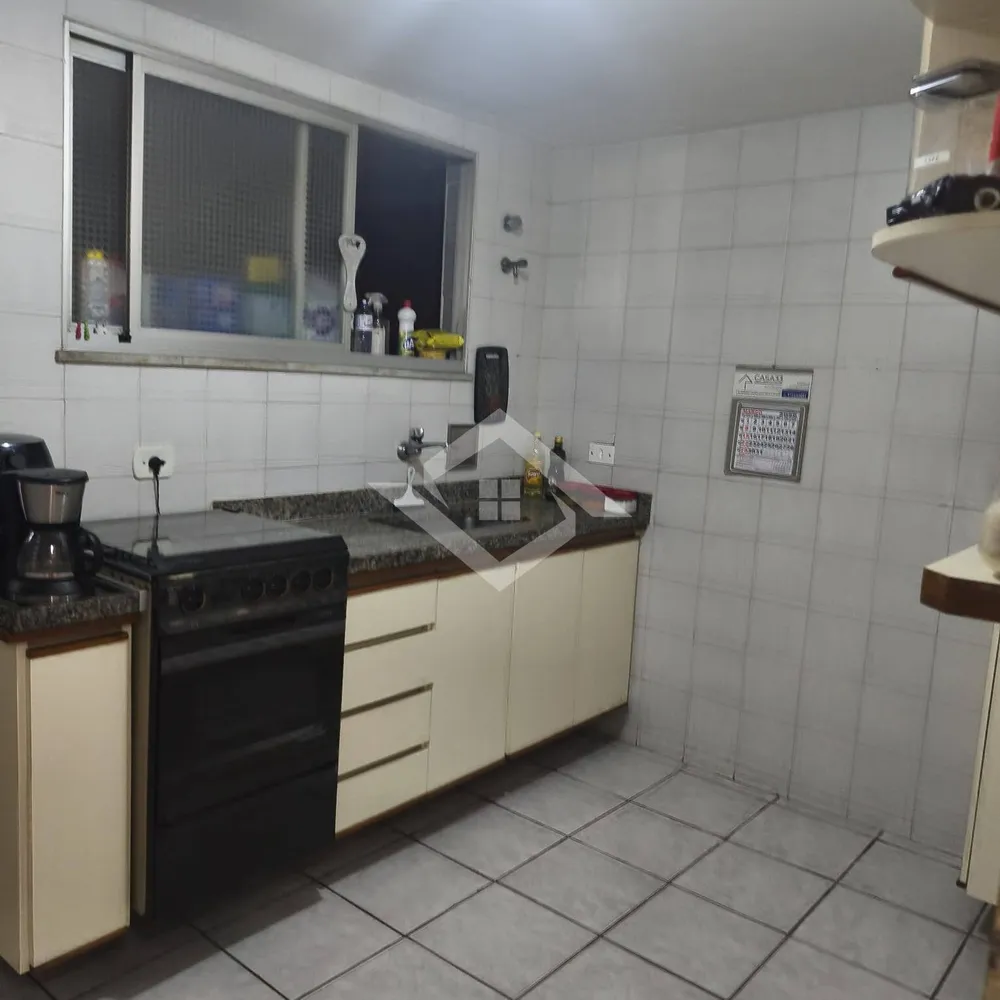 Apartamento, 3 quartos - Foto 14