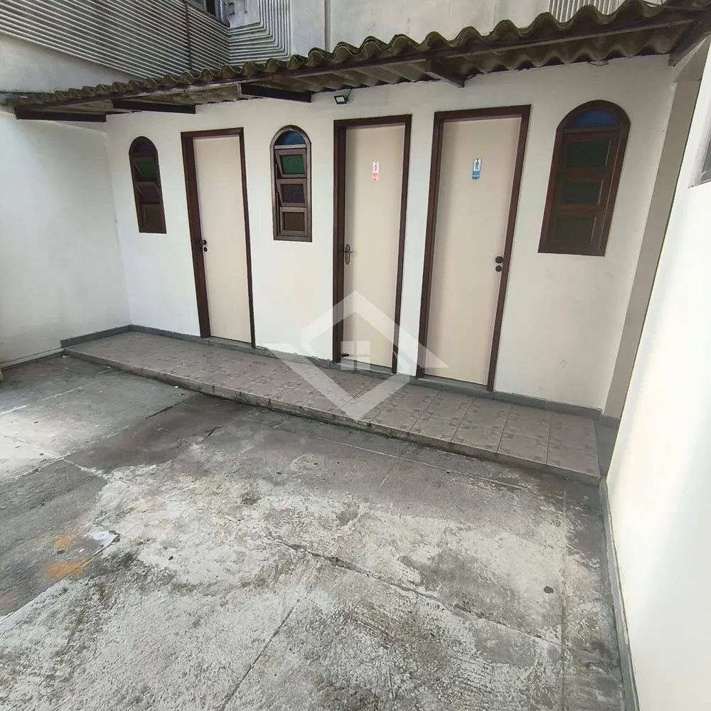 Apartamento, 3 quartos - Foto 20