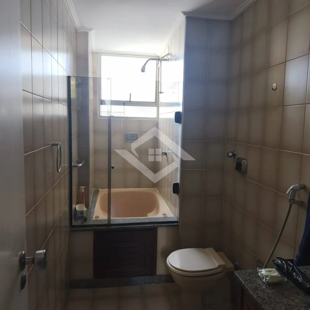 Apartamento, 3 quartos - Foto 15