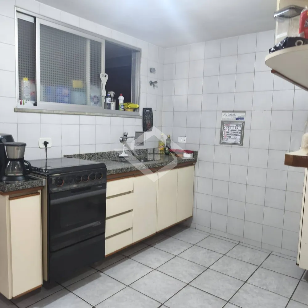 Apartamento, 3 quartos - Foto 19