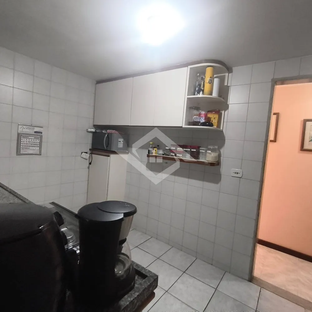Apartamento, 3 quartos - Foto 7