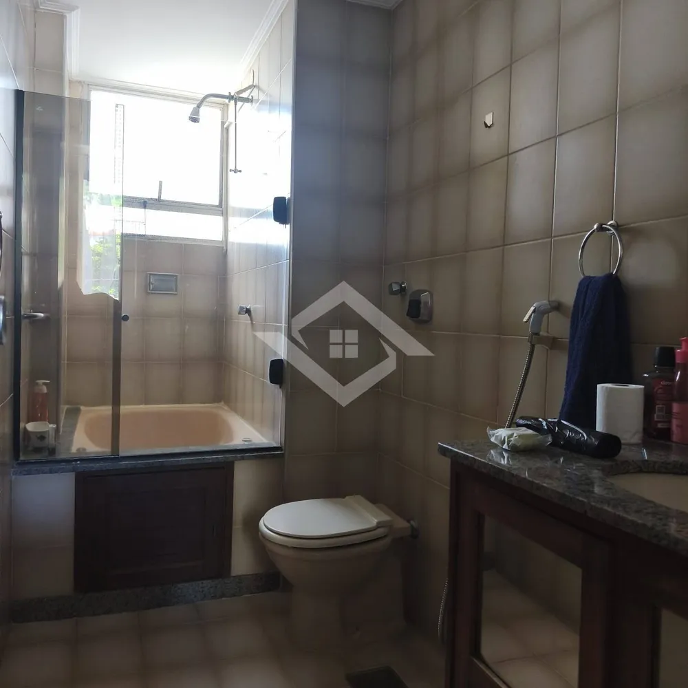 Apartamento, 3 quartos - Foto 10